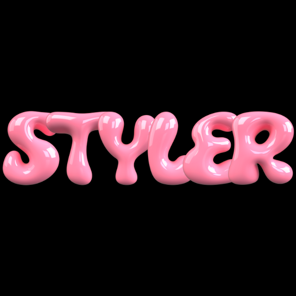 Styler Nails